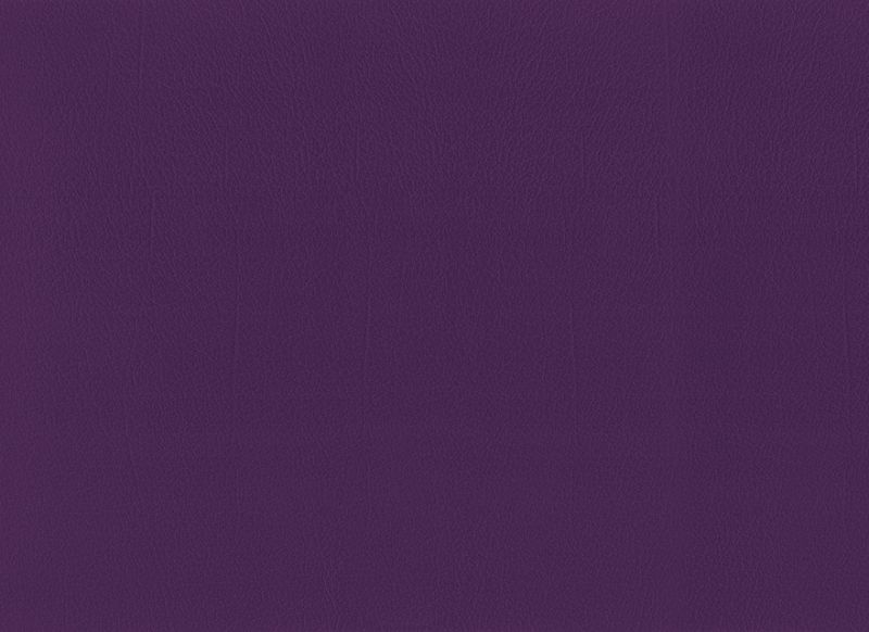 Amethyst 1717254