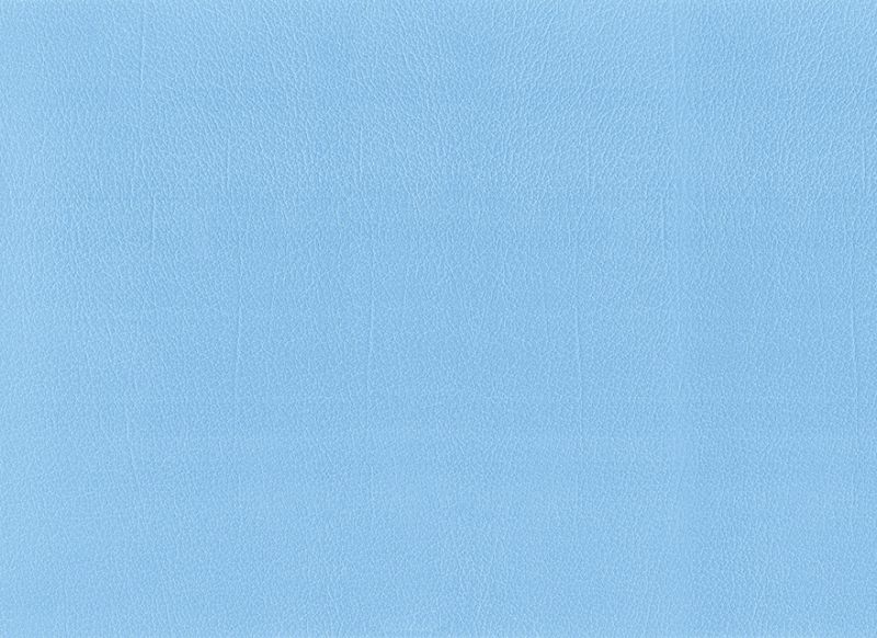 Azur 1717223