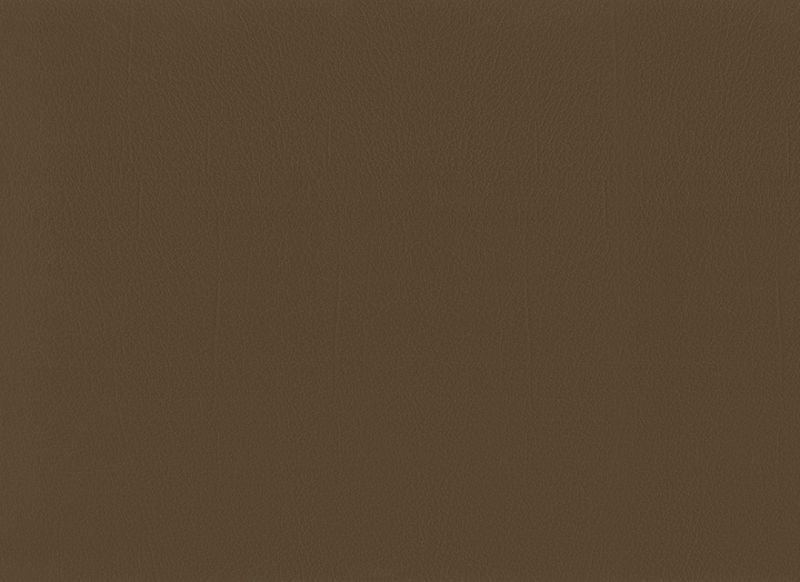 Bronze 1717209