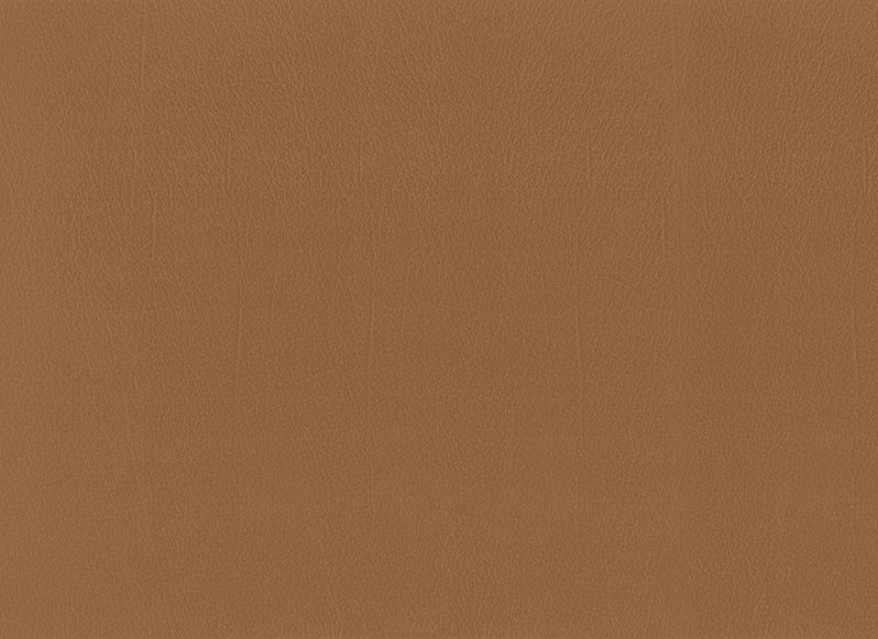 Cognac 1717179