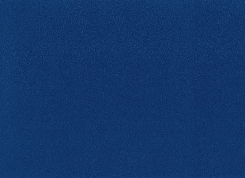 Delft 1717186