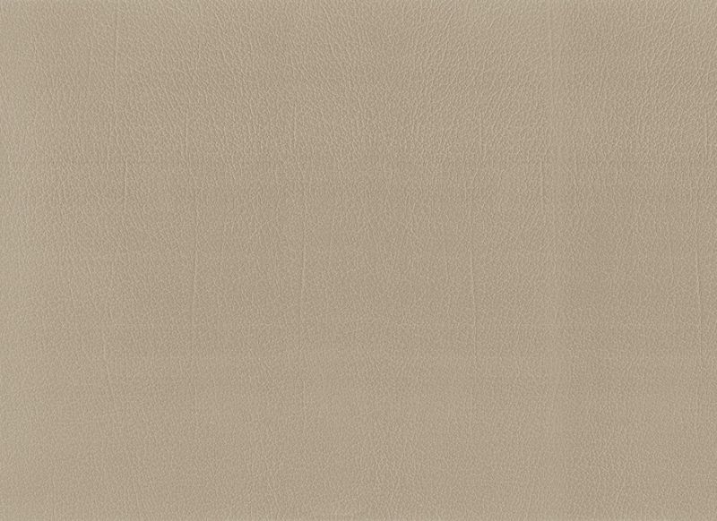 Frosted Almond 1716831
