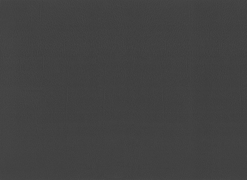 Graphite 1717148