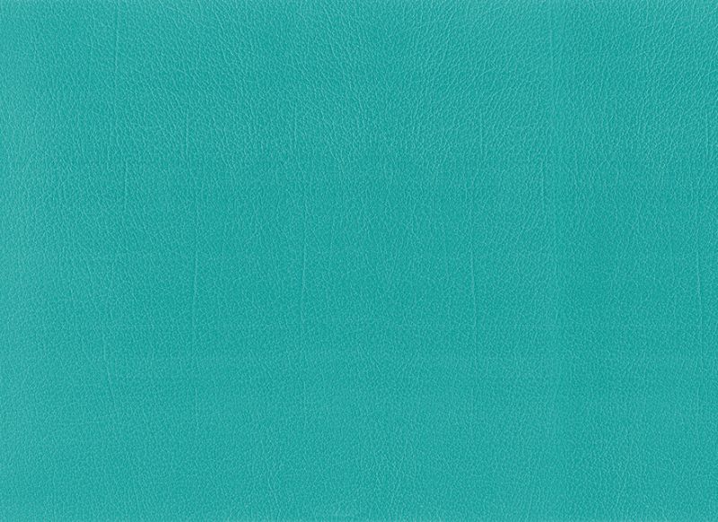 Jade 1717117