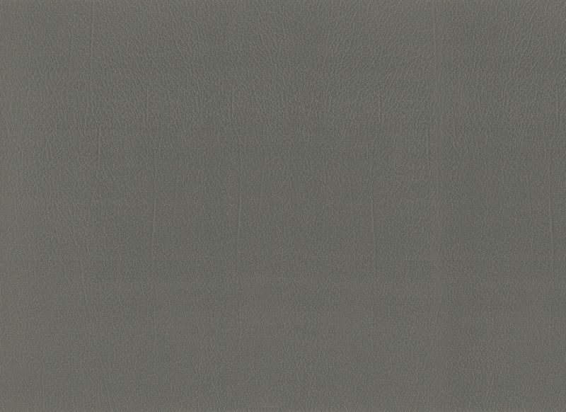 Lichtgrau 1716770