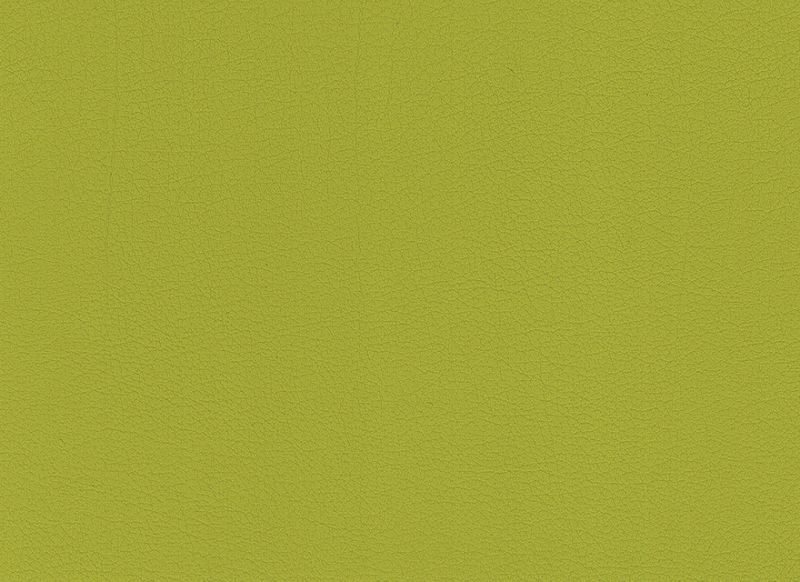 Limone 1717087