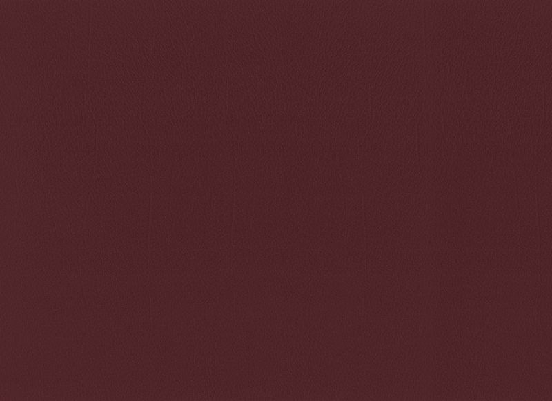 Merlot 1717056