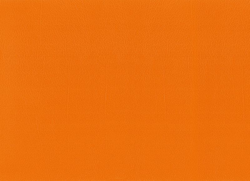 Orange 1717001