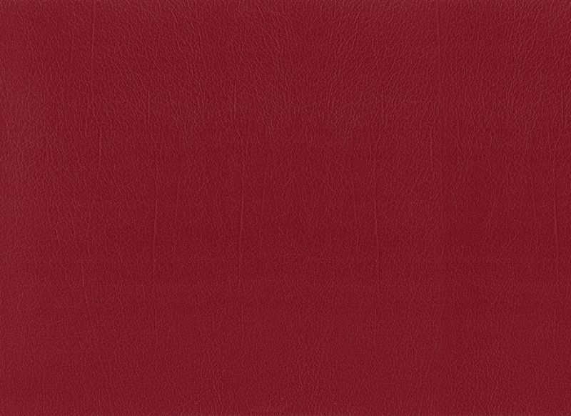 Port 1716930