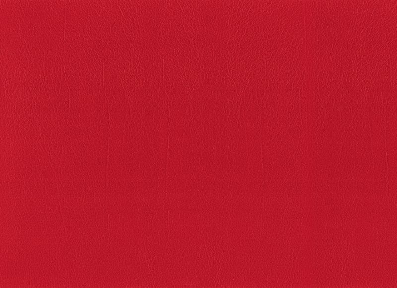 Rot 1716947