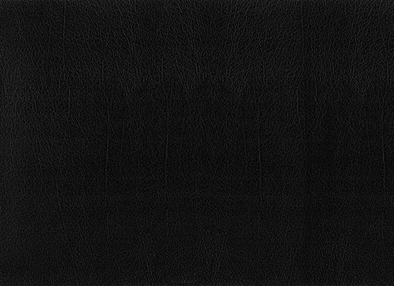 Schwarz 1716909