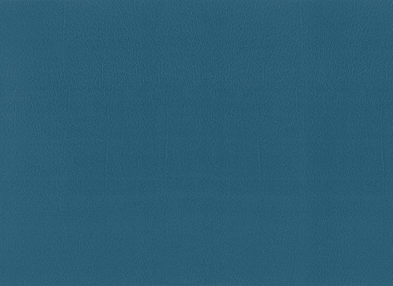 Seaport 1716787