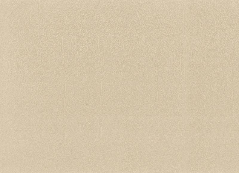 Sisal 1716916