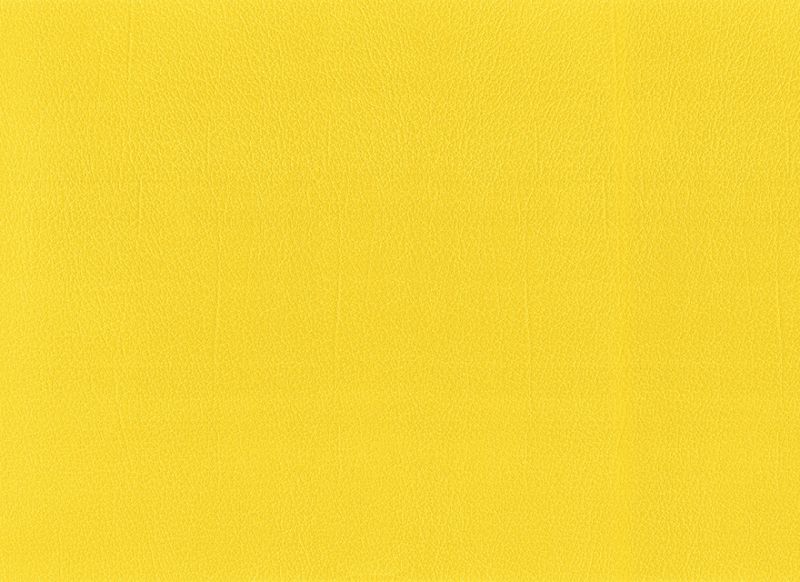 Sonne 1716923