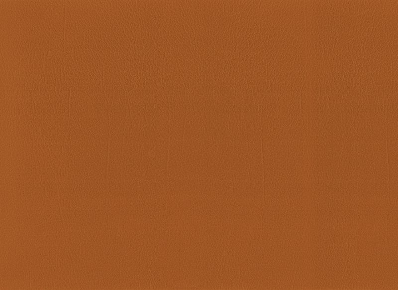 Terracotta 1716886