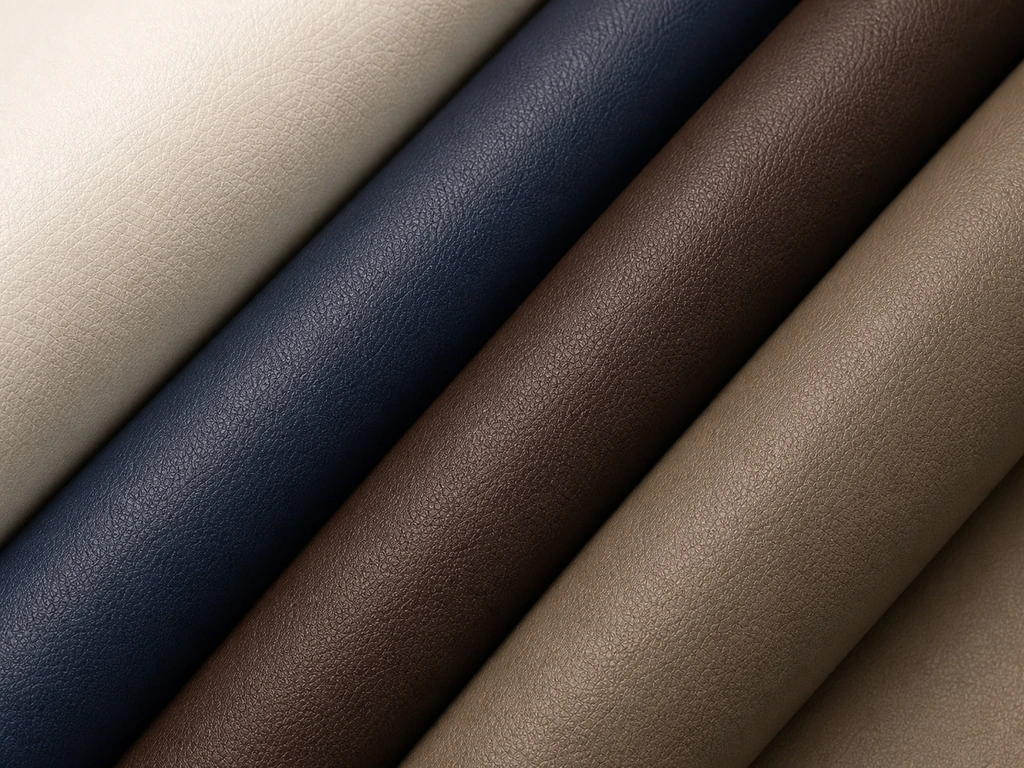 Kunstleder B1