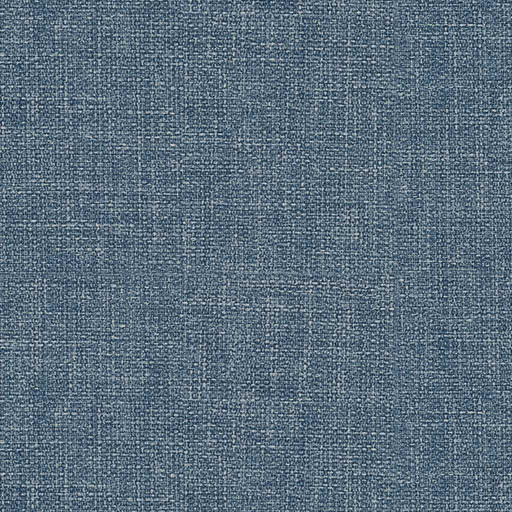 Blue Granite 1719786