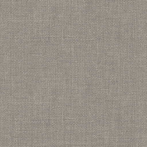 Burnished Lilac 1719823