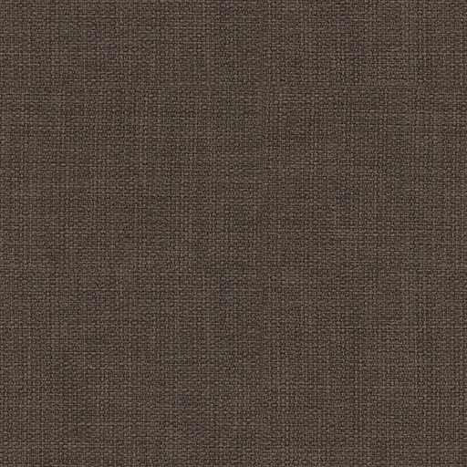 Coffee Bean 1719854