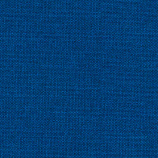 Dazzling Blue 1719779