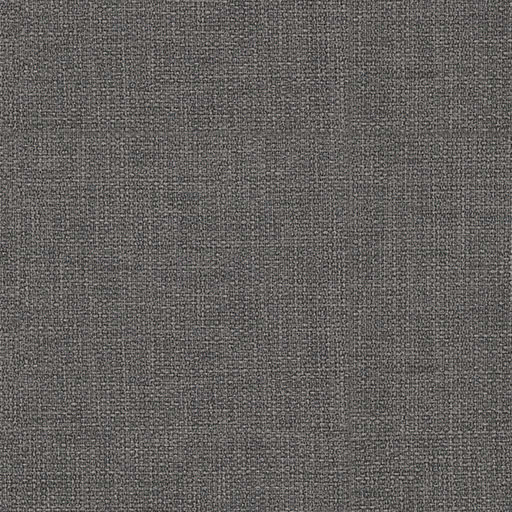 Deep Taupe 1719731