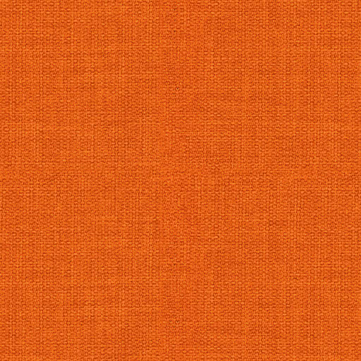 Flame Orange 1719854