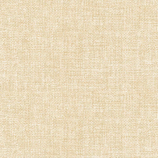 Frosted Almond 1719793
