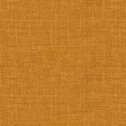 Inca Gold 1719724