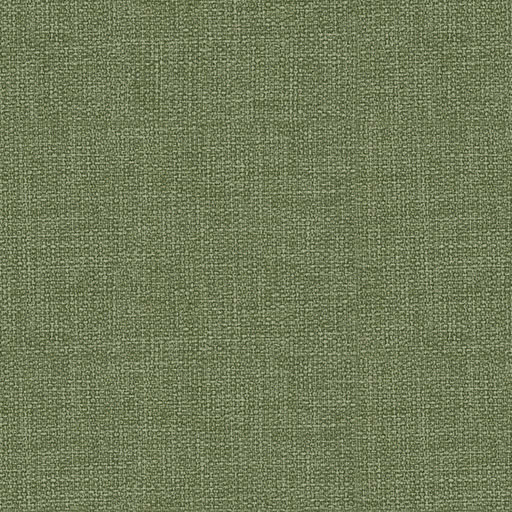 Laurel Oak 1719625