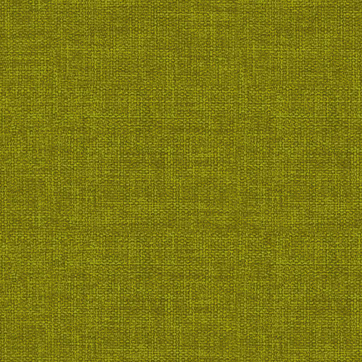 Lime Green 1719762