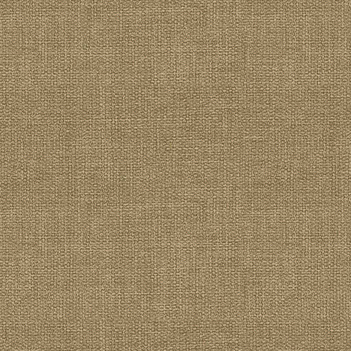 Pale Gold 1719670
