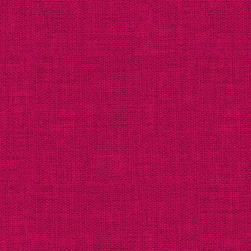 Pink Peacock 1719632