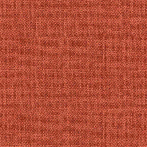 Roobois Tea 1719717