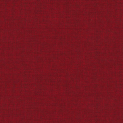 Ruby Wine 1719861