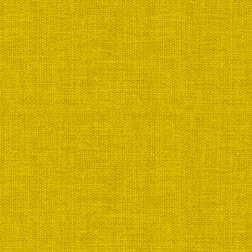 Sulphur 1719649