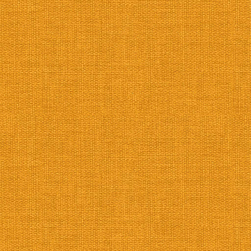 Sunburst 1719588