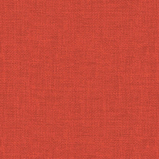 Teaberry 1719618