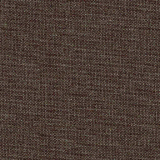 Toffee 1719748
