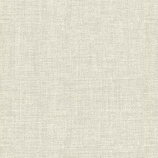 White Sand 1719830