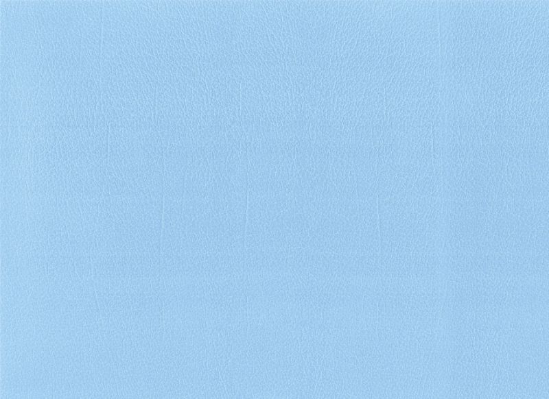 Azur 1641085