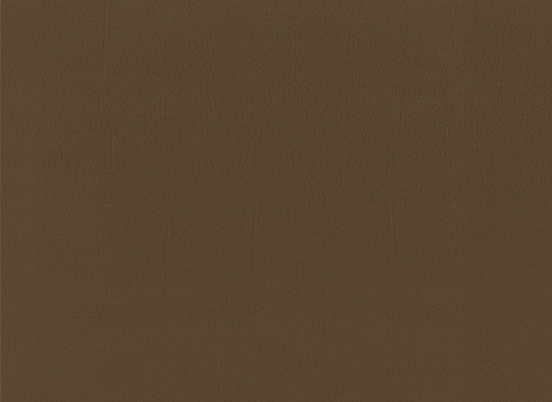 Bronze 1641290