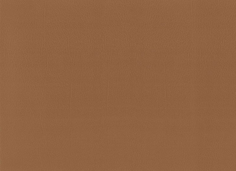 Cognac 1641221