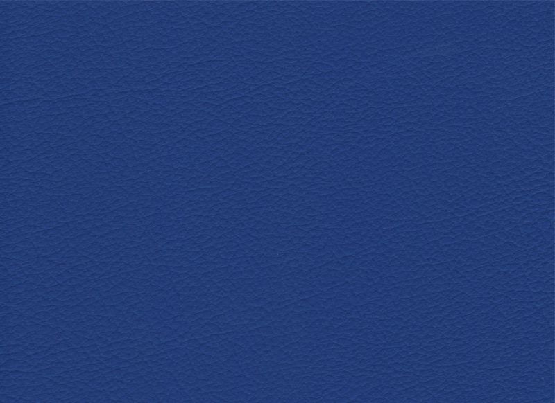 Delft 1643456