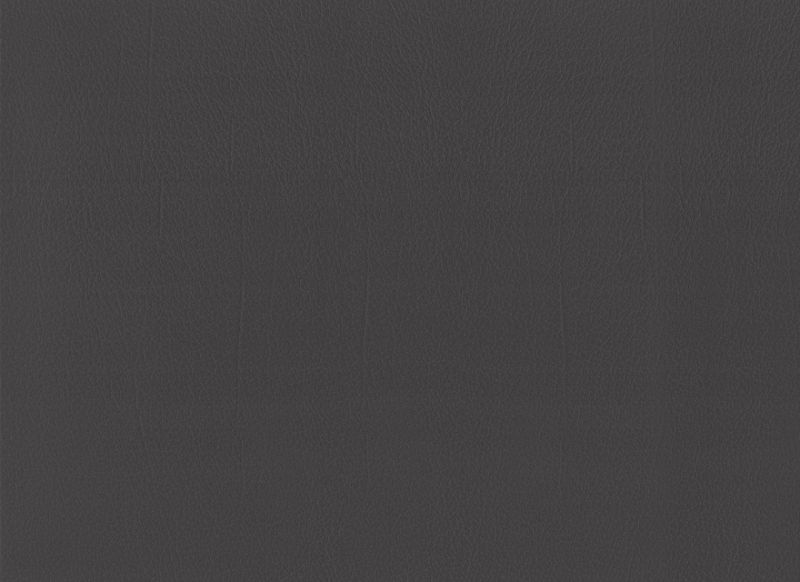 Graphite 1646028