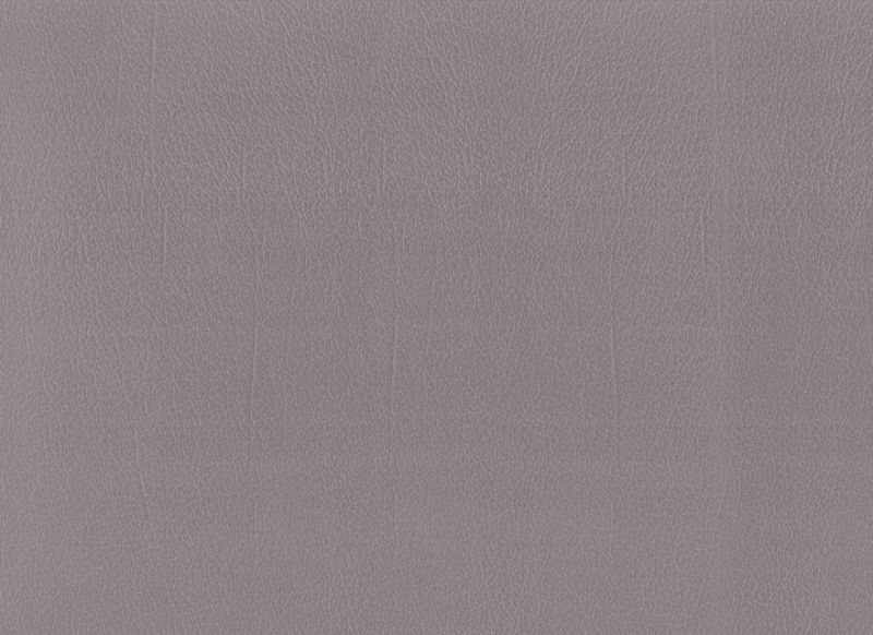 Grau 1641436