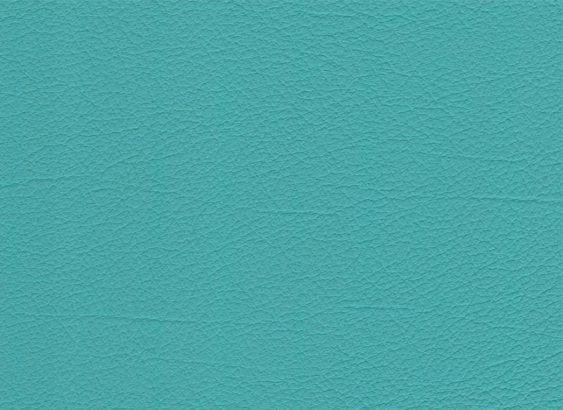 Jade 1644381