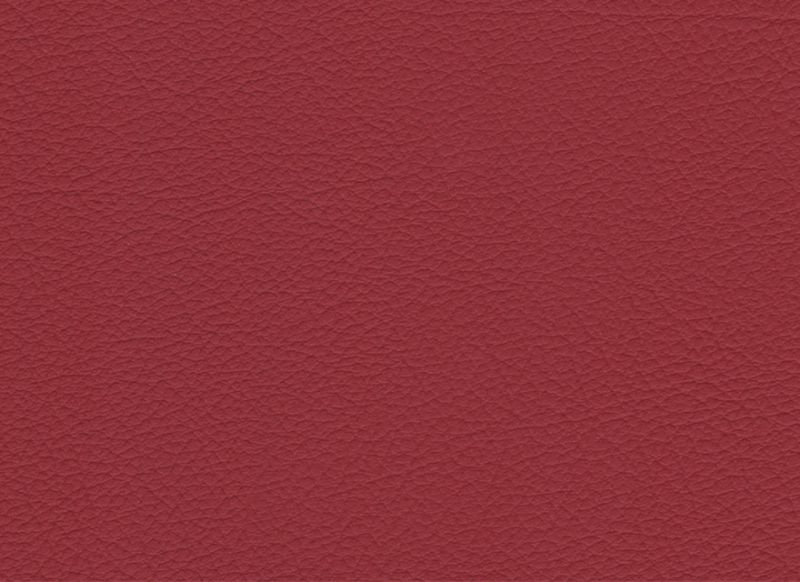 Kirsche 1645858