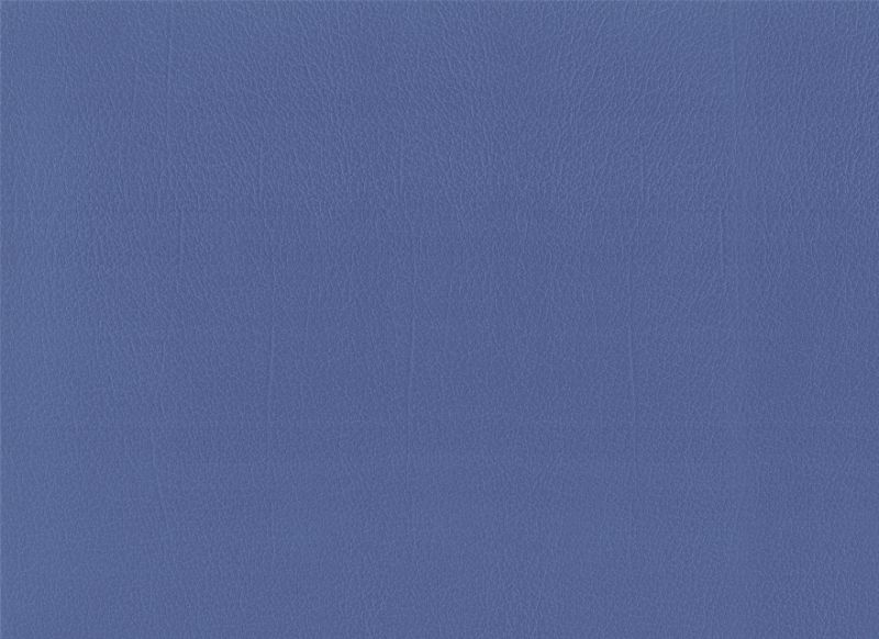 Lavendel 1645643