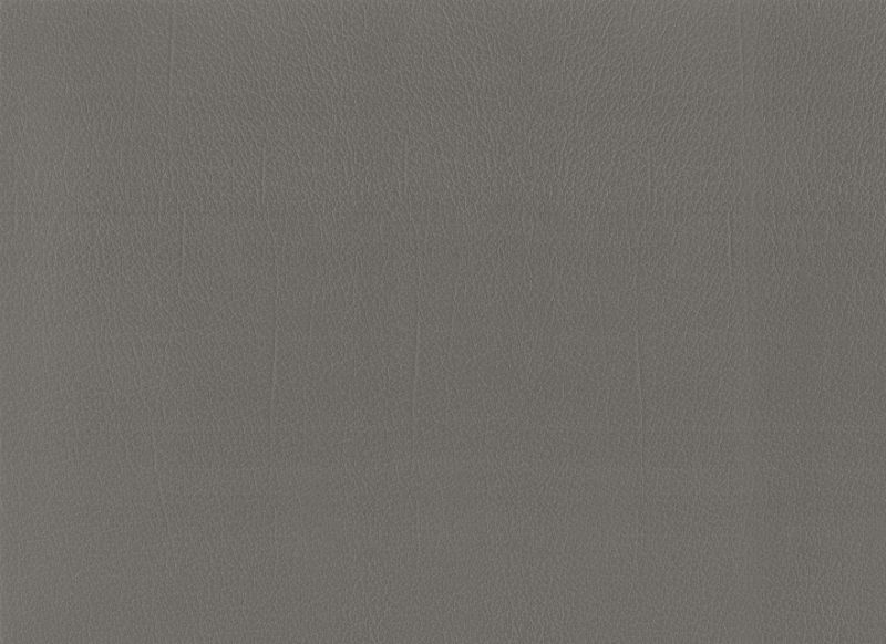 Lichtgrau 1642538
