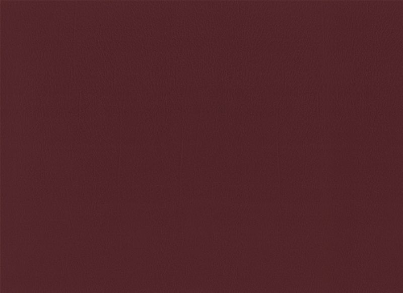Merlot 1645223
